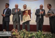 گزارش تصویری | آغاز به کار چهاردهمین کنفرانس ملی آمار ایران 